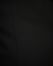 Tailored Jacket, Black, swatch